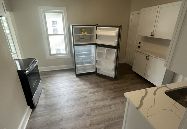 342 WILBRAHAM RD