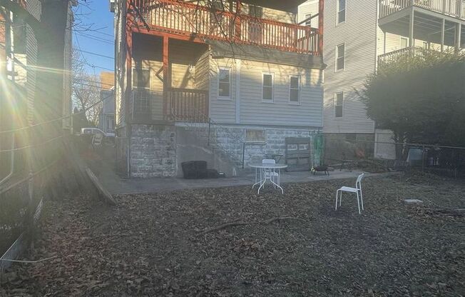 292 Summit Ave