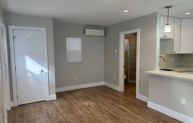 4550-4550 B 42nd St.