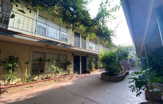 1 bed, 1 bath, 495 sqft, $1,850, Unit 15