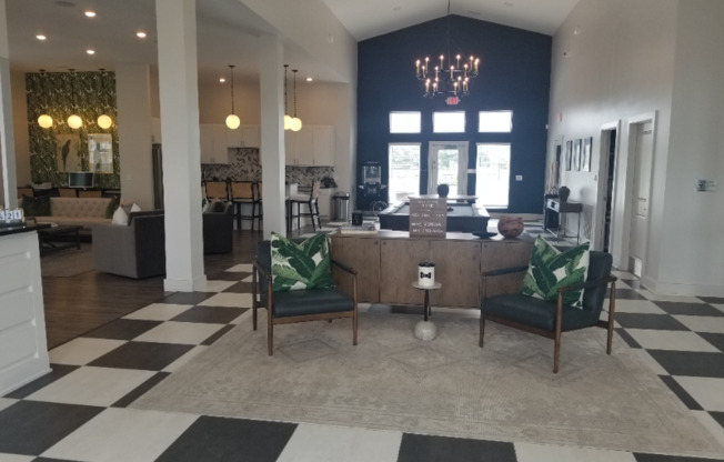 310 RATHMELL RD