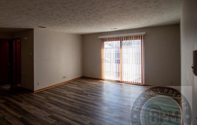ALANSCO 1711/1715 N 73 ST