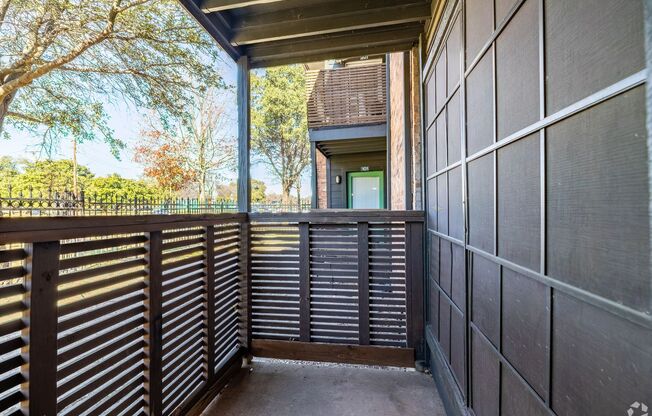 2 beds, 2 baths, 940 sqft, $1,499, Unit 109