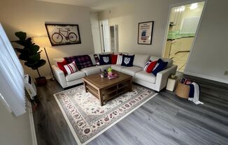 402 & 406 E. Palmer ave. Glendale CA