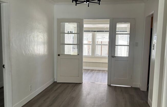 Perfection! Corner Lot Pool Home