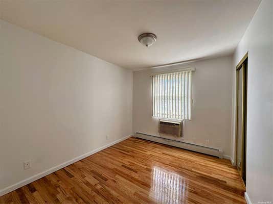 3 beds, 2 baths, 1,200 sqft, $3,000, Unit 1