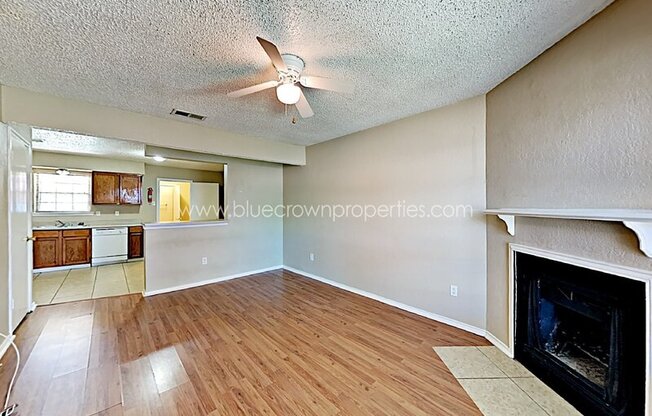 648 S ROGERS RD 