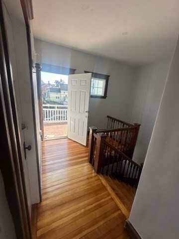 127 ARLINGTON