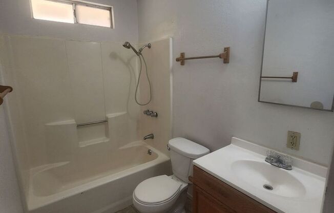 2 Bedroom home COMING SOON!!!!