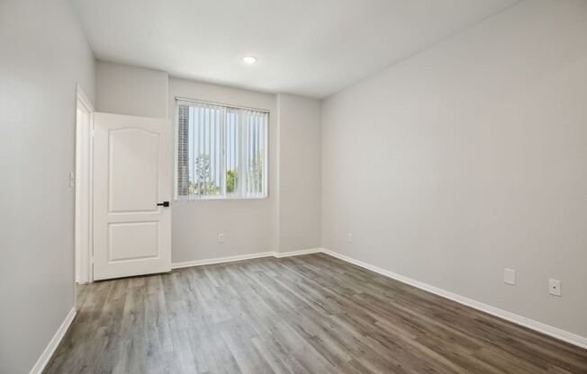 2 beds, 2 baths, 1,150 sqft, $3,698, Unit 214