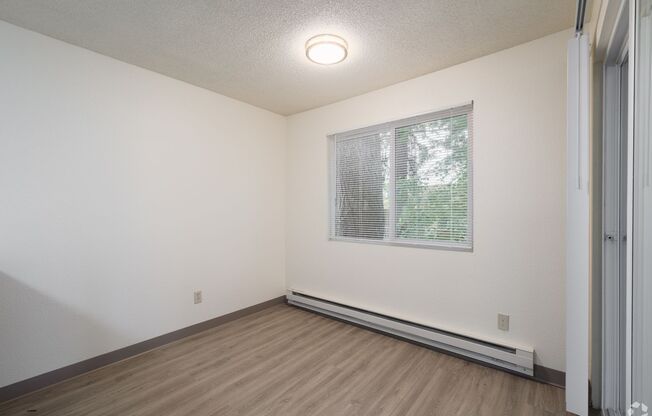 1 bed, 1 bath, 730 sqft, $1,325, Unit 7533-04