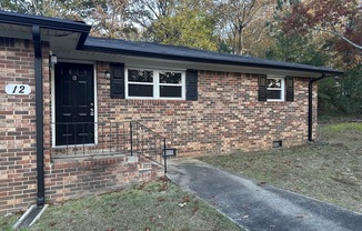 12 CRESTVIEW DR