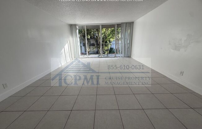 2 beds, 2 baths, 1,100 sqft, $1,995, Unit C206