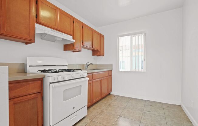 1028 W 95th St