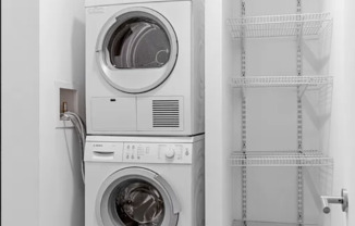 1 bed, 1 bath, $6,250, Unit 1P