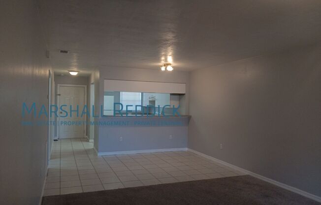 2 beds, 2 baths, $1,395, Unit 621 SW 47th Ter Unit 201