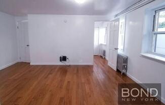 1 bed, 1 bath, $2,400, Unit 1B