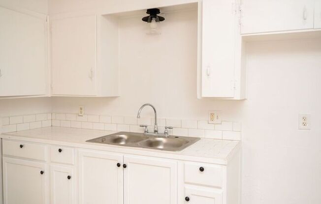 1510 29th Pl, Lubbock, TX 79411