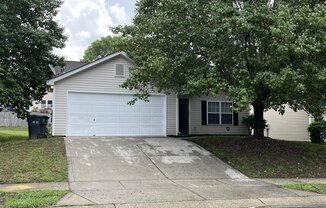 1404 JORDANS POND LN