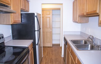 Partner-provided photo for $1800 unit