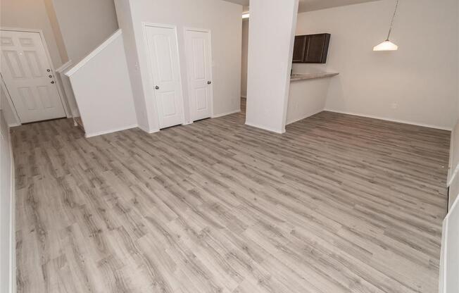 22407 PORTER MTN TRL