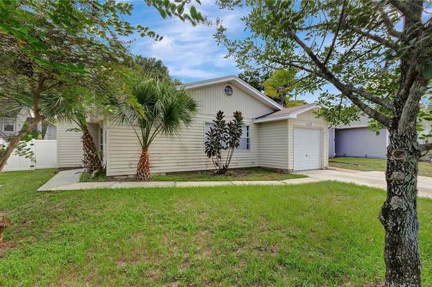 7607 GULF CT