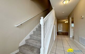 2 beds, 2.5 baths, $1,695