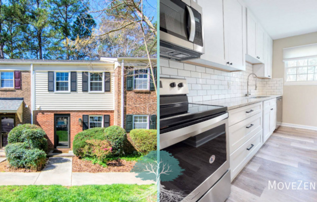 6367 NEW MARKET WAY
