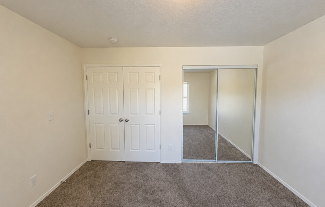 5969-5979 Nelson Pl SE #14390