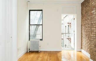 Partner-provided photo for $3895 unit