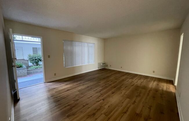 1 bed, 1 bath, 624 sqft, $1,795, Unit 116