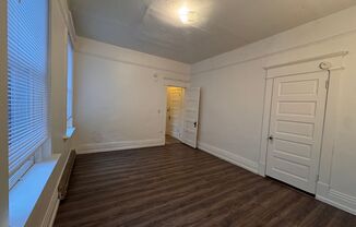 1125 W 11th Ave - 14 Unit