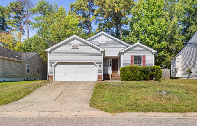 4215 MANTUA WAY