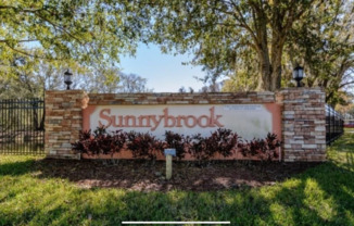 6509 SPRINGFLOWER DR