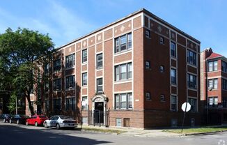 5034-42 Champlain