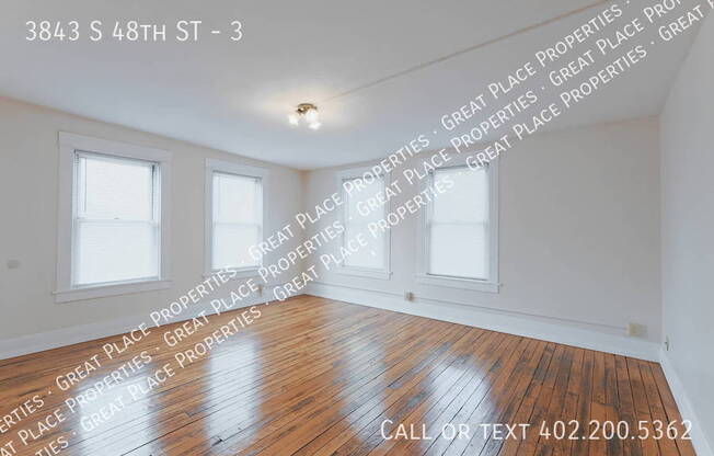 3843 S 48 ST