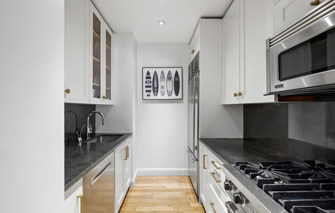 88 GREENWICH ST
