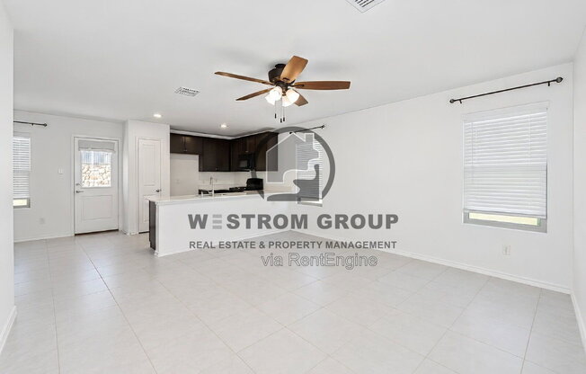 3 beds, 2 baths, 1,305 sqft, $1,945