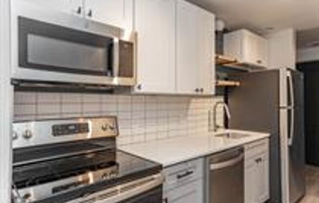 308 Miltenberger Street