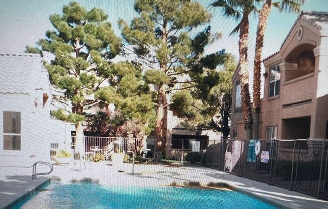 1 bed, 1 bath, $1,195