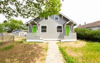 202/204 South Anderson
