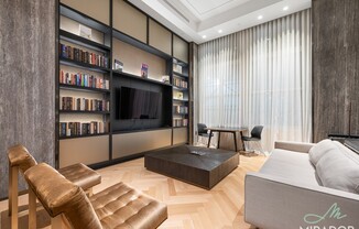Partner-provided photo for $3500 unit