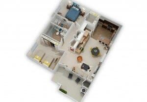 Partner-provided photo for $5382 unit