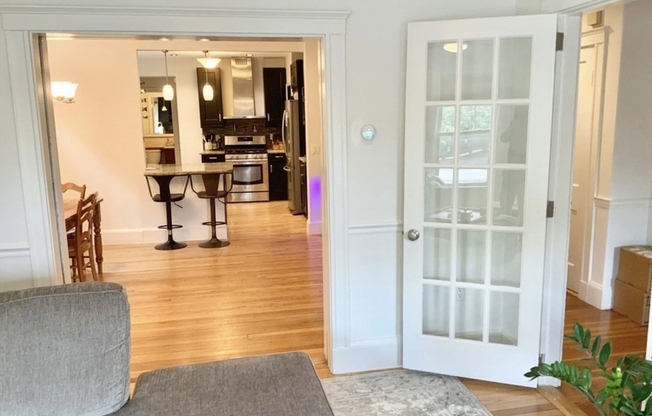 520 Mount Auburn St.