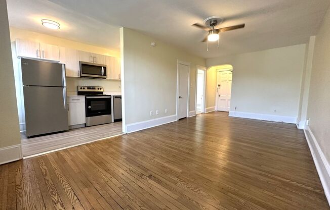 2809 W. Queen Lane