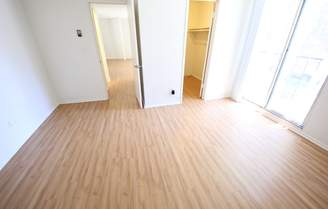 1 bed, 1 bath, 750 sqft, $3,095, Unit 101