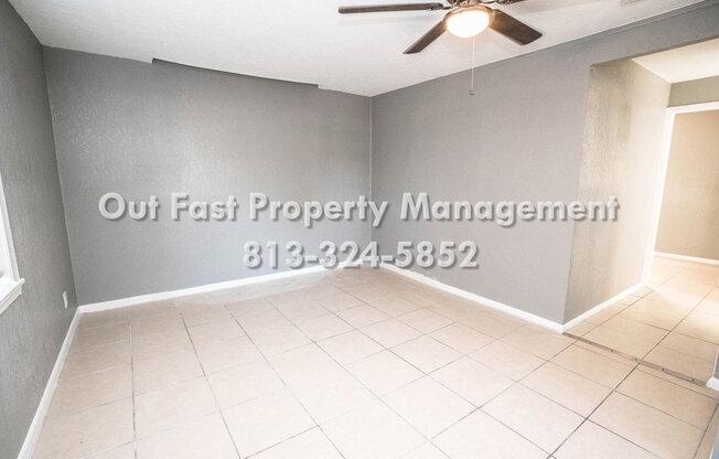 2315 W RIO VIS AVE
