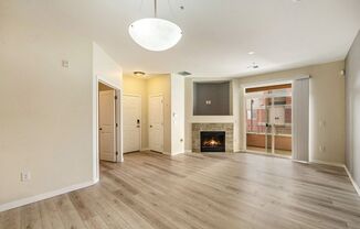 2 beds, 1.5 baths, $1,795, Unit Unit 619