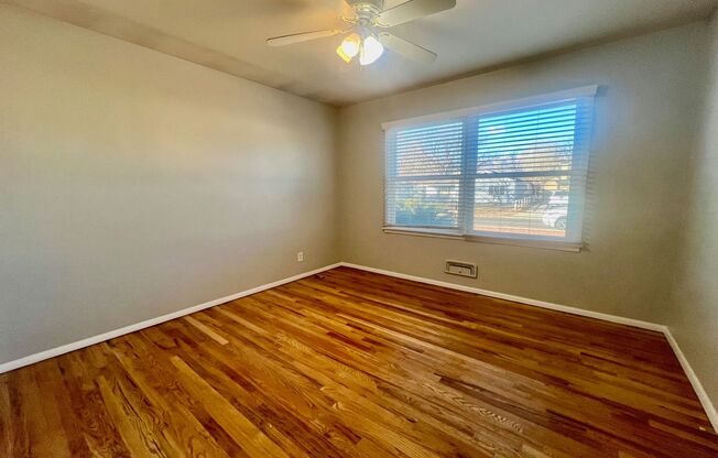 3 beds, 1 bath, $1,845