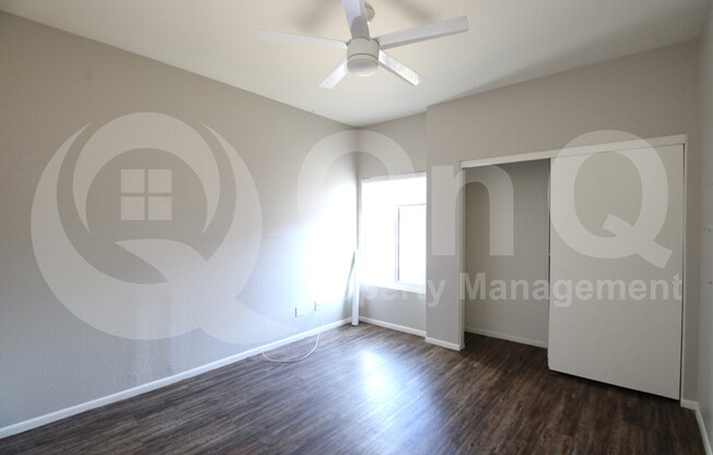 3 beds, 2 baths, 1,088 sqft, $1,700, Unit 120